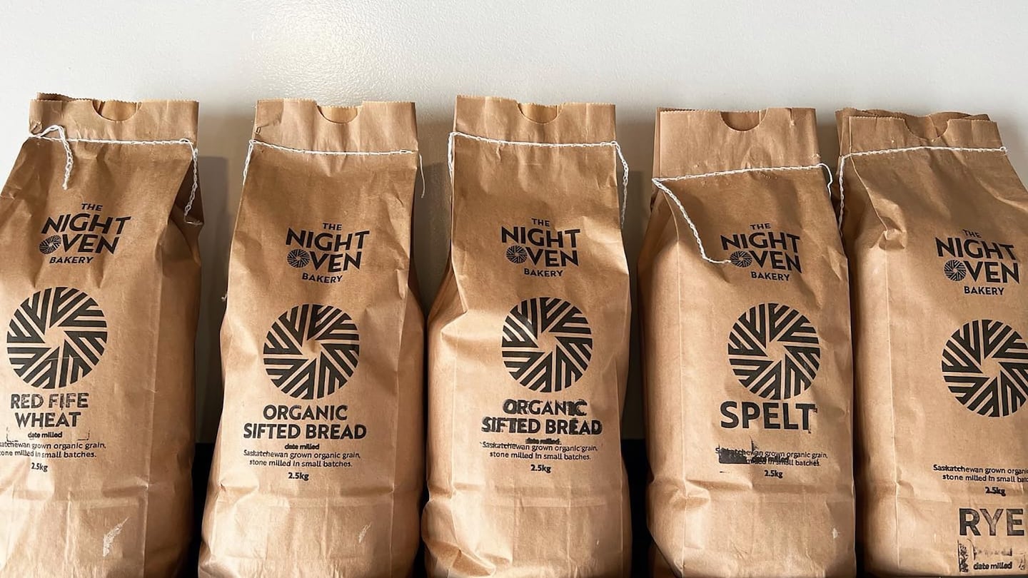 6b5b6f74ca1e4d17a06933ac81871040.ashx